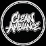 3NLTZqRGPyo-channel-avatar-Clean Ambiance