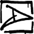 HCZ3rv7vVew-channel-avatar-DeansocoolReact