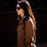 Jd0Wph96Rhg-channel-avatar-Ashley Vallandingham