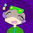 o9i45dOhW1Q-channel-avatar-밥친구김터틀