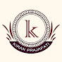 pOC3hX7B7JE-channel-avatar-Kiran Prajapati 