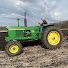 samE91jg9mY-channel-avatar-4J Farms