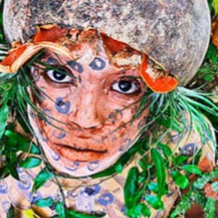 Tribal Trance