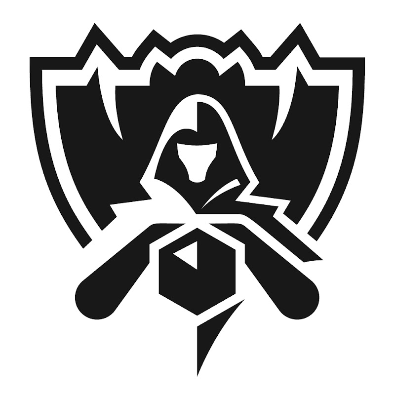 LCK Fans