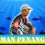 Man Penang channel logo