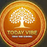 s3rDgEBl63Q-channel-avatar-Today Vibe DHAMA Channel