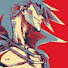 GQCBeewKfsQ-channel-avatar-Hejnewar
