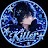 @killerblox731