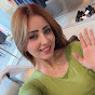 MmOAsC7A39o-channel-avatar-Parvathy
