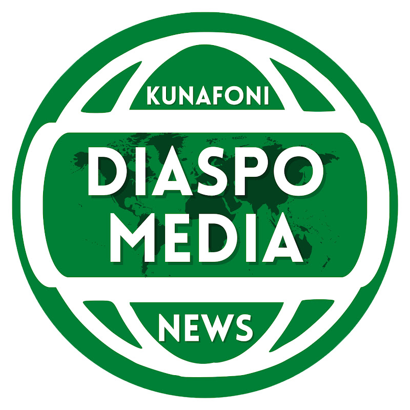 Diaspo Media