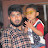 @MdLalonMondol-k5q