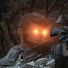 k5GuFd5Vszg-channel-avatar-Aethertruck