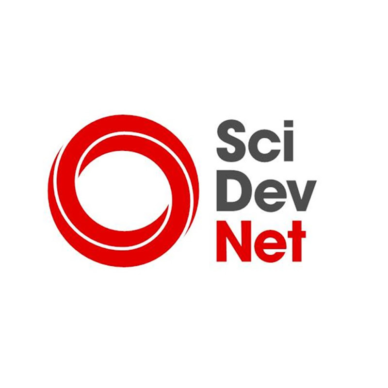 Science & Development Network