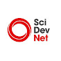 Science & Development Network logo