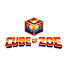ELTaxRLzdJc-channel-avatar-Cube of Zoe