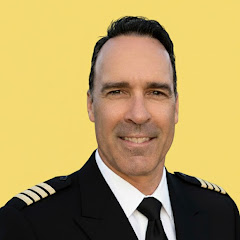 Trent Dyrsmid - Fly with Trent Avatar