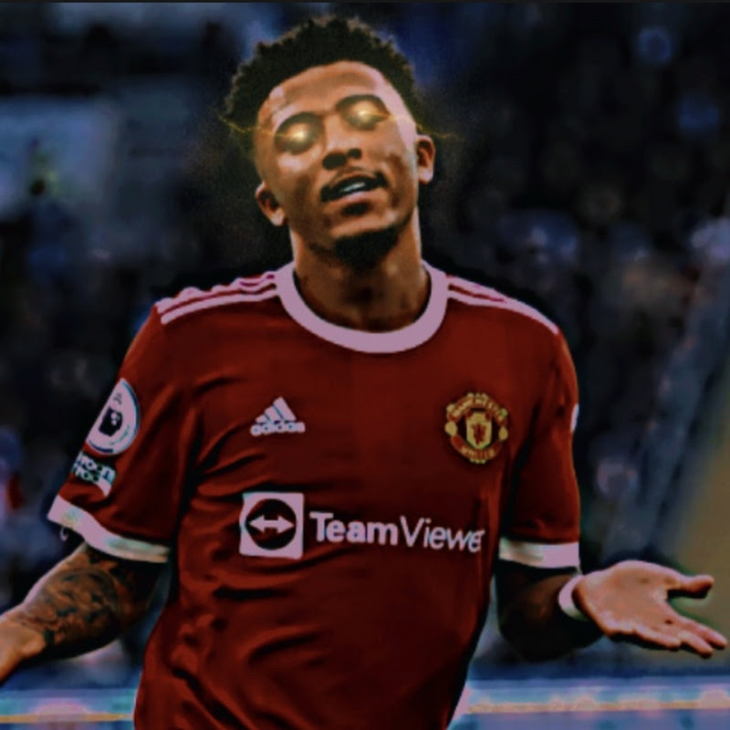 Footballsanchox