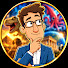 pJUFU6H4ans-channel-avatar-Rätselhorizont