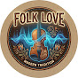 FOLK LOVE