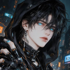 R.deS.Manhwa