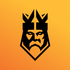 Foto de perfil de Kings League InfoJobs
