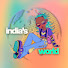 40-ilEs6E6k-channel-avatar-India's World