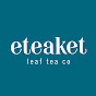 eteaket logo