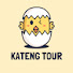 7J1L8Uh-E4M-channel-avatar-KATENG TOUR By JOOBY.
