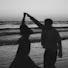 PgLjn6tOwCQ-channel-avatar-Amazing Love Facts
