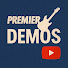 l8RvB7UrQUY-channel-avatar-Kei's Guitar Shop - Vintage & Used from Japan