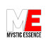 5OH_lPJhzus-channel-avatar-Mystic Essence