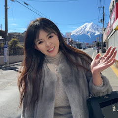 GIGI 休斯顿房产 洛杉矶房产 美国房产 美国买房アイコン画像