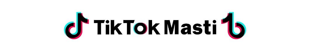 TikTok Masti YouTube channel avatar