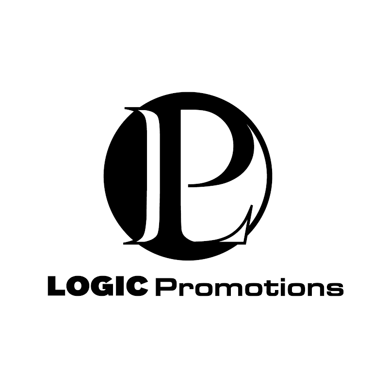 Logic Promotions