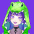 wuhMtnvM4YA-channel-avatar-わにわにねるこ🐊💤