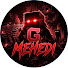 xvIWEsH0Zto-channel-avatar-G Mehedi Bhai