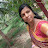 @Pink_helmet