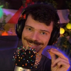 Loan ASMR