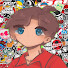 -hoz90trRAU-channel-avatar-Duonng