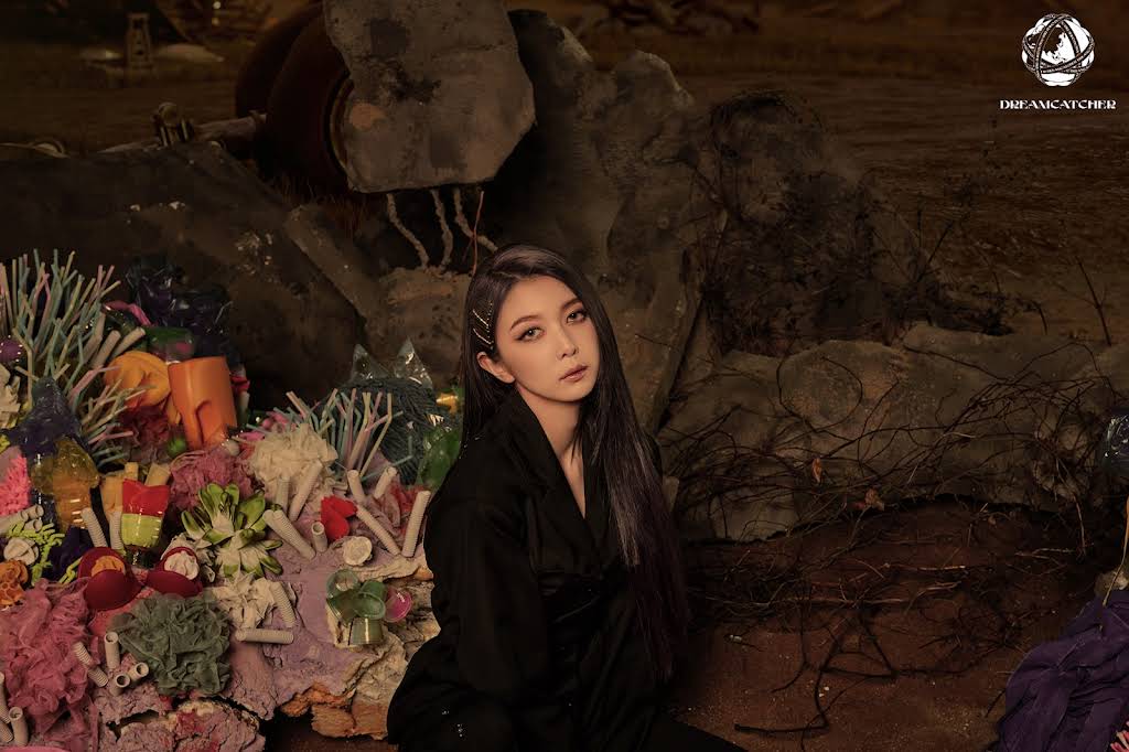 bqFnWYTv8z4Am1ppd7W4grZLVZsIkPT30_9Pdy8QrqC0KCgAyDhaPi4HxpHaj_Mg_Y1cQkPywJSNfV4=s1024-nd-v1