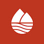 Redington logo