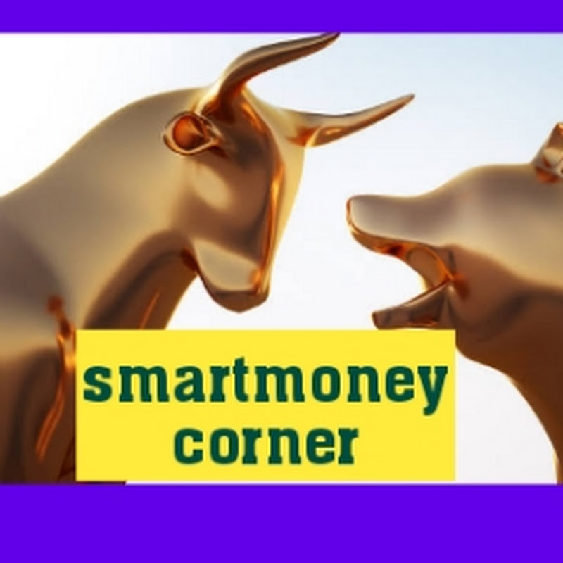 smartmoney corner