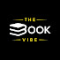 LPOPmrkIlYw-channel-avatar-THE BOOK VIBE