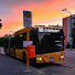 B2vhptDiruY-channel-avatar-BVG ian