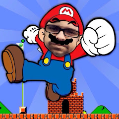 stonroklas | Film- & Serienkritiken