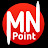 MN point