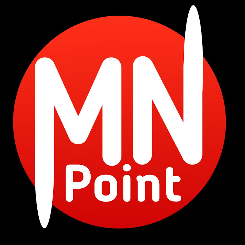 MN point
