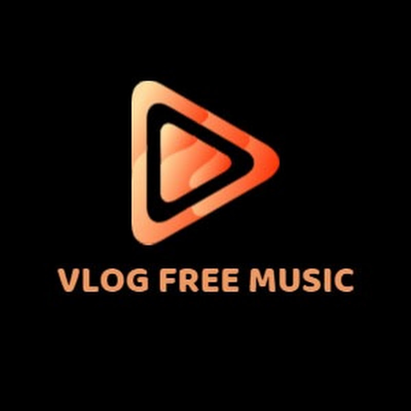 Vlog Free Music