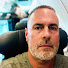 QwQ_QCIsoTY-channel-avatar-Erik Knippel