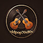 la7nTxksDAE-channel-avatar-oldpop70s80s